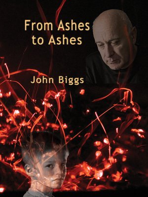 cover image of From Ashes to Ashes